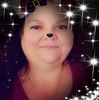 missydavis571